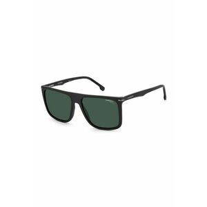 Ochelari de soare cu lentile uni - 65996 imagine