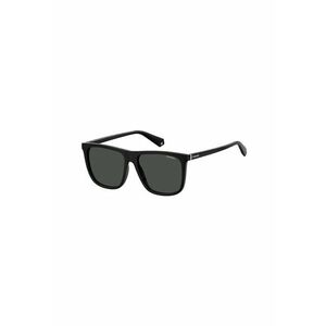 Ochelari de soare - 65995 imagine