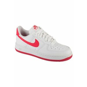 Pantofi sport - W Air Force 1 07 Next Nature 9486 imagine