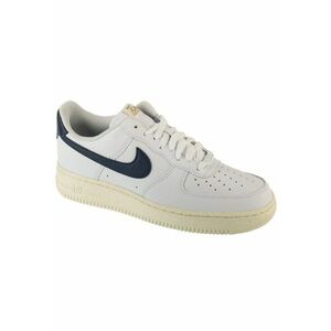 Pantofi sport - Air Force Low 6768 imagine