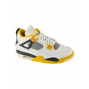 Pantofi sport - Air 4 Retro 9129 imagine