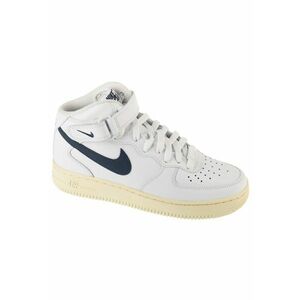 Pantofi sport - Air Force 1 '07 Mid 9625 imagine