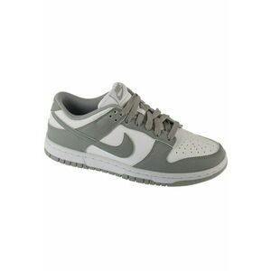 Pantofi sport - Wmns Dunk Low NN 1873 imagine