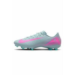 Ghete Fotbal Mercurial Vapor 16 MG FQ8374-301 - Barbati imagine