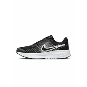 Pantofi Sport Run Defy HM9594-004 - Barbati - Negru imagine