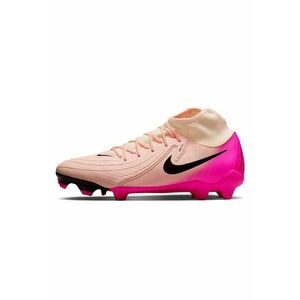 Ghete Fotbal Phantom Luna II MG FD6725-800 - Barbati imagine