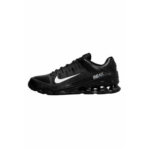 Pantofi Sport Reax 8 621716-033 - Barbati - Negru imagine