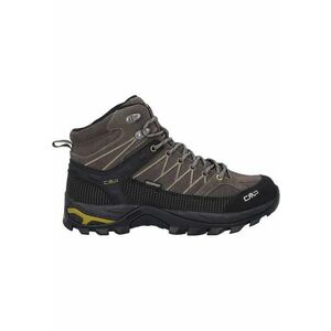 Ghete de alpinism pentru barbati - Rigel Mid Wp Frango imagine