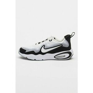 Pantofi pentru alergare Air Max Nova imagine