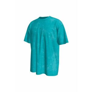 Tricou M NSW TEE M90 SSNL PRE ESS S25-HJ0552-345 imagine