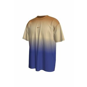 Tricou M NSW TEE M90 SSNL PREM ESNTL-HJ0724-815 imagine
