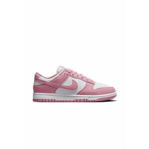 Pantofi sport W DUNK LOW NEXT NATURE-DD1873-112 imagine
