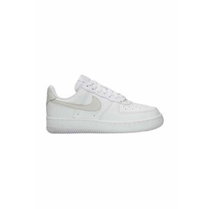Pantofi sport W AIR FORCE 1 '07 NEXT NATURE-DV3808-109 imagine