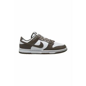 Pantofi sport DUNK LOW RETRO BTTYS-HF5441-111 imagine