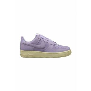 Pantofi sport W AIR FORCE 1 '07 SUPER NORMAL-HJ5336-500 imagine