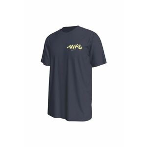 Tricou M NK TEE GOLF OC 1-HJ3456-437 imagine