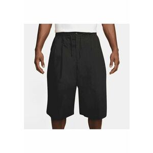Sort M NK CLUB SEOUL SHORT OS-HJ2540-010 imagine
