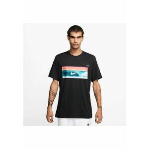 Tricou U NSW TEE OC PHOTO 2-HJ0760-010 imagine
