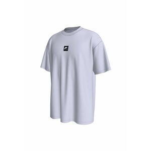 Tricou M NSW TEE M90 NK AIR SSNL SU25-HJ0726-538 imagine