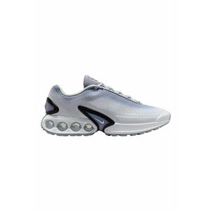Pantofi sport W AIR MAX DN PRM-HQ0013-001 imagine