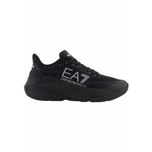 Pantofi sport EA7 Wave Cracking Engineered 47796 imagine