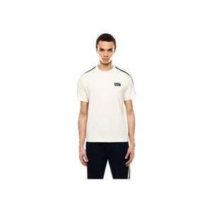 Tricou EA7 Logo Series M Tape SS 48001 imagine
