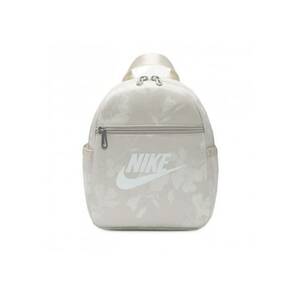 Rucsac Futura Mini - bej/krem - pentru femei - multisport imagine
