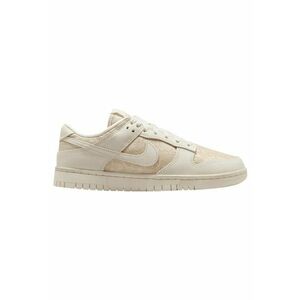 Pantofi sport W DUNK LOW SE TRND-HJ5870-100 imagine