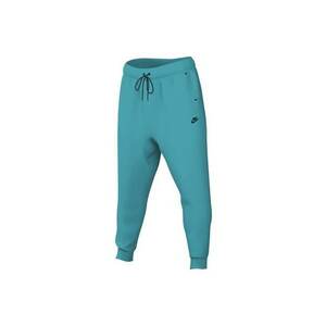 Pantaloni M NK TCH FLC JGGR-HV0959-345 imagine