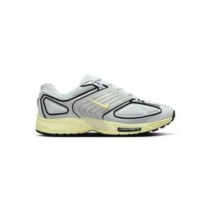 Pantofi sport AIR PEGASUS WAVE-IB0612-008 imagine