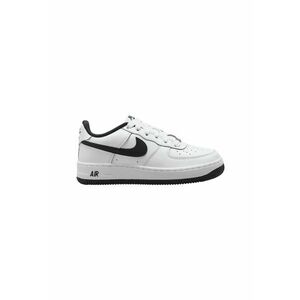 Pantofi sport AIR FORCE 1 LV8 3 BG-IB8845-100 imagine