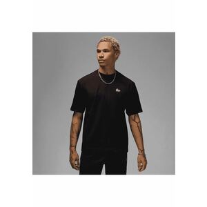 Tricou M J BRND BR SNKR PCH SS CRW-HJ2326-010 imagine