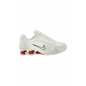 Pantofi sport W SHOX R4-AR3565-103 imagine
