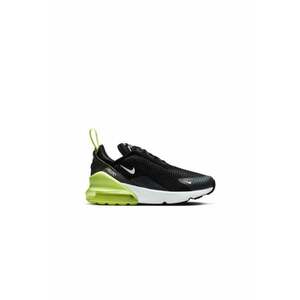 Pantofi sport AIR MAX 270 BP-AO2372-704 imagine
