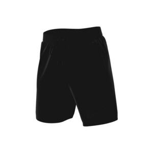 Sort M NK TECH GX WOVEN SHORT-HJ0679-010 imagine