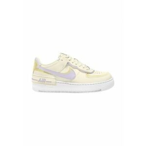 Pantofi sport W AF1 SHADOW-DZ1847-113 imagine