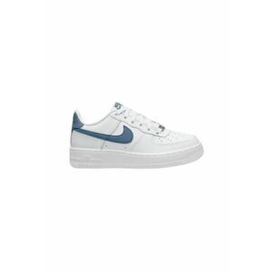 Pantofi sport AIR FORCE 1 BG-FV5948-121 imagine