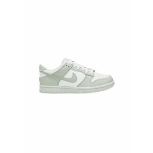 Pantofi sport DUNK LOW BG-FB9109-124 imagine