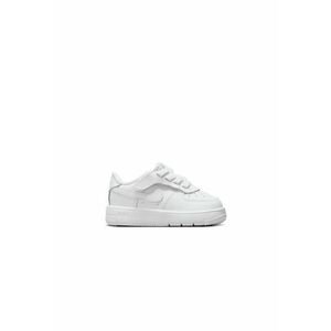 Pantofi sport FORCE 1 LOW EASYON BT-FN0236-111 imagine