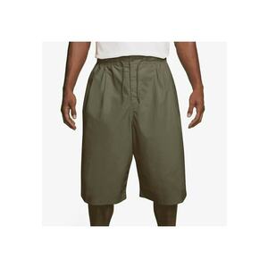 Sort M NK CLUB SEOUL SHORT OS-HJ2540-222 imagine