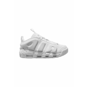 Pantofi sport AIR MORE UPTEMPO LOW-FZ3055-100 imagine