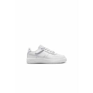 Pantofi sport FORCE 1 LOW EASYON BP-FN0237-111 imagine