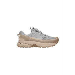 Pantofi sport ZOOM VOMERO ROAM-HJ4646-001 imagine