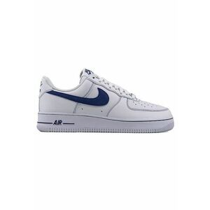 Pantofi sport AIR FORCE 1 '07 LV8 ESS+-HQ2037-100 imagine