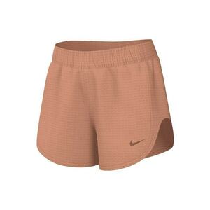 Sort W NSW NK CHLL WFL MR 3"" SHORT-HJ3842-844 imagine