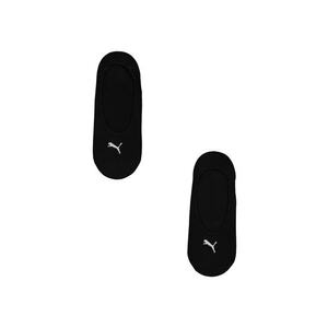 Ciorapi Cushioned Footie 2 perechi 47819 imagine