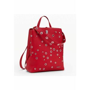 Rucsac de dama - seria Rebel Sumy imagine
