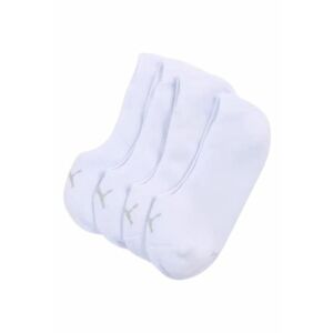 Ciorapi Cushioned Footie 2 perechi 47821 imagine