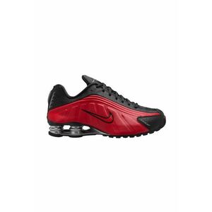 Pantofi sport SHOX R4-HQ1988-600 imagine