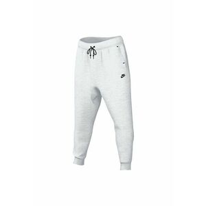 Pantaloni M NK TCH FLC JGGR-HV0959-051 imagine